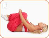 Yoga for Your Constipation2