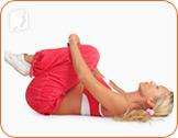 Yoga for Your Constipation2