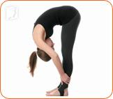 Yoga for Your Constipation4
