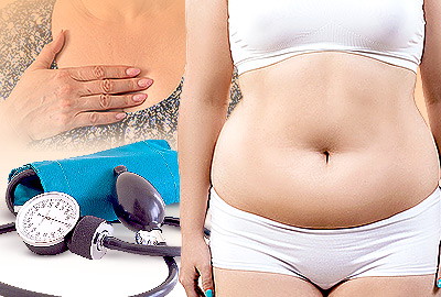 4 Common Causes of Irregular Heartbeats