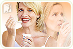 4 Helpful Tips for Relieving Abdominal Pain and Bloating