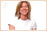4-little-known-triggers-menopause-symptoms-1