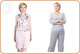 4-little-known-triggers-menopause-symptoms-3