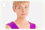 4 Little-Known Triggers of Menopause Symptoms