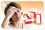 4 Medications That May Cause Memory Lapses