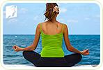 4 Relaxation Techniques for Menopausal Depression