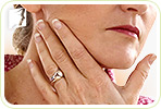 4 Signs of Allergies