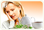 4 Steps to Deal with Fatigue during Postmenopause
