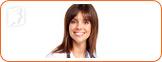 4-tips-to-help-you-through-perimenopause-1