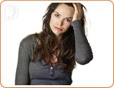 4-ways-avoid-mood-swings-during-menopause-1