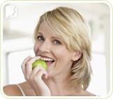 Treatments for Headaches - Lifestyle Changes