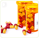 Medical Treatments for Headaches