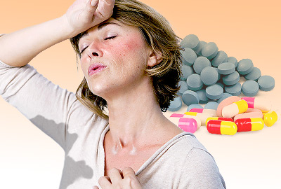 Chronic Excessive Body Odor: Causes and Solutions