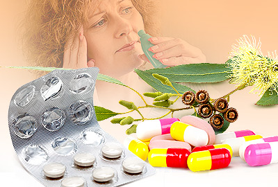 Sinus Headache Relief: Top 5 Remedies
