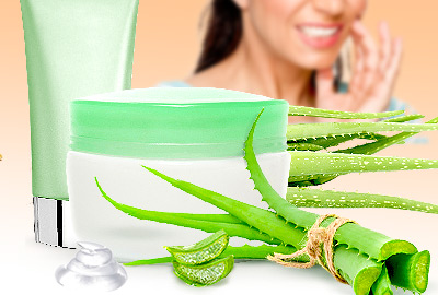 10 Ways to Cure Burning Mouth Syndrome