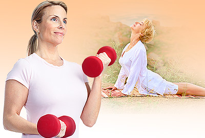 Datos clave sobre la fatiga repentina