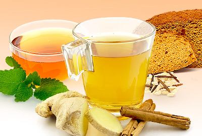 6 consejos para aliviar problemas digestivos en la menopausia