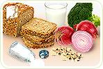 5 Best Tips for Relieving Bloating