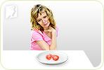 5 Causes of Anxiety during Menopause