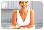 5 Daily Habits to get Rid of Bloating and Wind