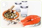 5 Diet Changes to Fix Body Odor in Women