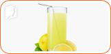 Lime juice can help prevent and treat gum disease.