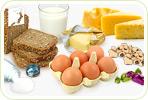 5 Foods That Cause Bloating After Eating