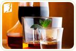 Headaches During Menopause: 5 Foods to Avoid