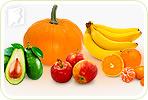 5 Fruits for Perimenopause Symptom Relief