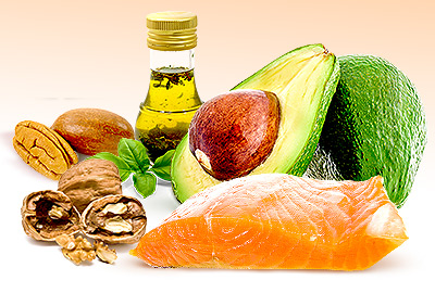 5 Habits to Help Cure Memory Loss