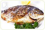 5 Healthiest Meals to Prevent Weight Gain during Perimenopause