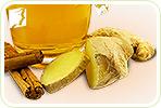 5 Herbal Supplements for Joint Pain during Menopause