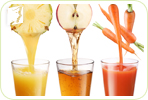 5 Home Remedies for Irregular Periods