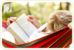 5 Mental Exercises to Improve Concentration Levels