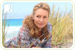 5 Most Common Symptoms of Menopause