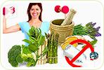 5 Natural Cures for Menopausal Dizziness