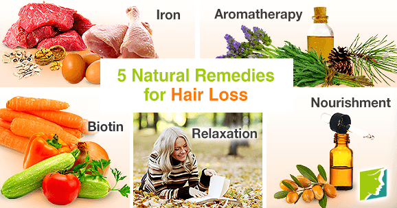 Natural Hair Mask Amla oil Lemon Juice and Coconut Oil for hair loss  treatment  GAHOIMUMBAI