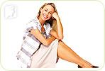 5 Natural Remedies to Relieve Armpit and Breast Pain