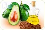 5 of the Best Foods to Help You Through Menopause