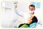 5 Questions for your Dentist When Treating Gum Disease