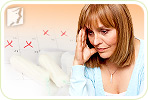 5 Reasons for Irregular Periods in Middle-aged Women