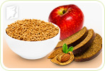 5 Steps to Alleviate Constipation and Bloating