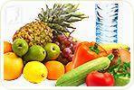 5 Steps to Get Rid of Menopausal Joint Pain and Fatigue