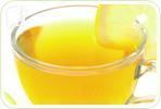 5 Tips about Food and Drink to Fight Fatigue