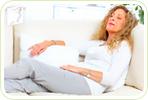 5 Tips for Managing Narcolepsy during Menopause
