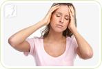 3 Tips to Keeping a Level Head during Menopausal Mood Swings