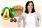 5 Tips to Prevent Menopausal Electric Shocks on Arms