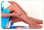 5 Tips to Relieve Menopausal Tingling and Numb Legs