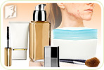 5 Uncommon Causes of Allergies