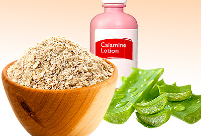 5 Ways to Manage Constant Itching on the Body